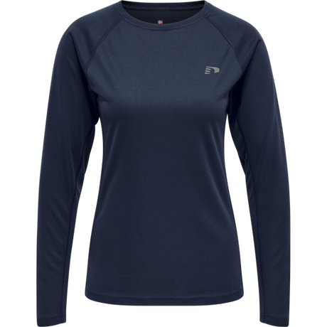 Newline Women's Core Running Long Sleeve T-Shirt Newline