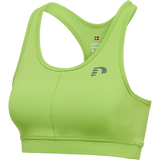 Newline Women's Core Athletic Top Newline