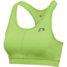 Newline Women's Core Athletic Top Newline
