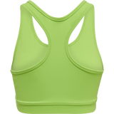 Newline Women's Core Athletic Top Newline