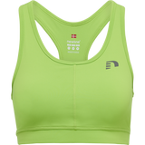 Newline Women's Core Athletic Top Newline