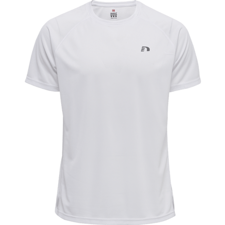Newline Men Core Running Short Sleeve T-Shirt Newline