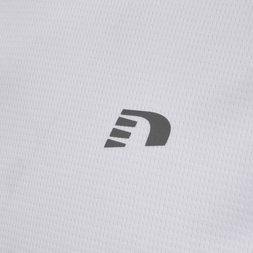 Newline Men Core Running Short Sleeve T-Shirt Newline