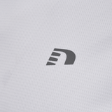 Newline Men Core Running Short Sleeve T-Shirt Newline