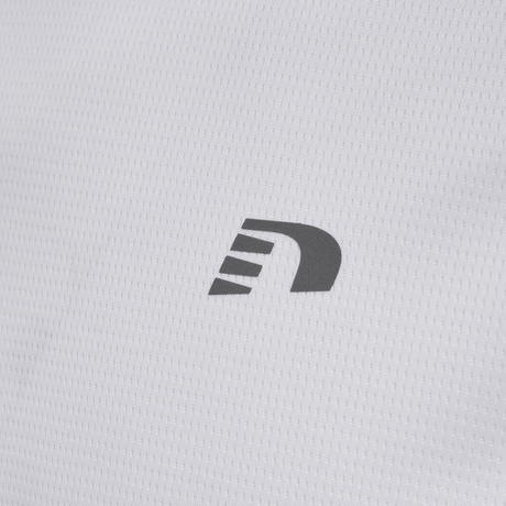 Newline Men Core Running Short Sleeve T-Shirt Newline
