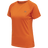 Newline Women's Core Running Short Sleeve T-Shirt Newline