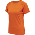 Newline Women's Core Running Short Sleeve T-Shirt Newline