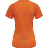 Newline Women's Core Running Short Sleeve T-Shirt Newline