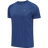 Newline Men Core Running Short Sleeve T-Shirt Newline