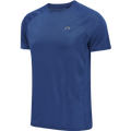 Newline Men Core Running Short Sleeve T-Shirt Newline