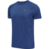 Newline Men Core Running Short Sleeve T-Shirt Newline