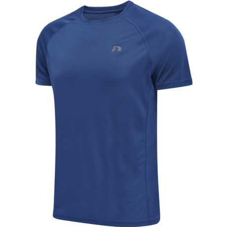 Newline Men Core Running Short Sleeve T-Shirt Newline