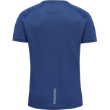 Newline Men Core Running Short Sleeve T-Shirt Newline