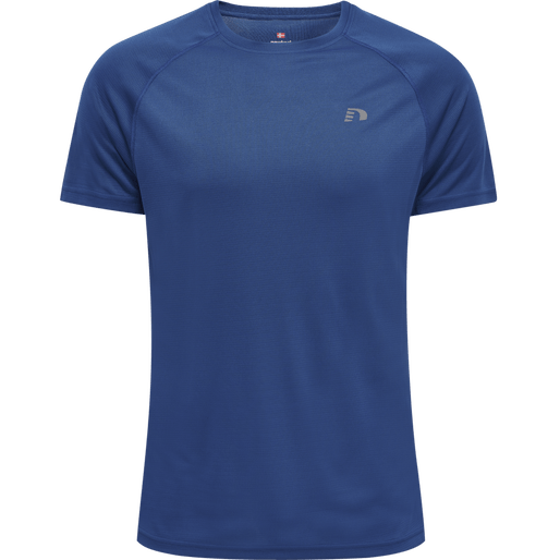 Newline Men Core Running Short Sleeve T-Shirt Newline