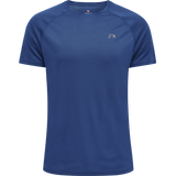Newline Men Core Running Short Sleeve T-Shirt Newline