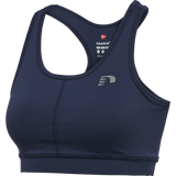 Newline Women's Core Athletic Top Newline