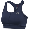 Newline Women's Core Athletic Top Newline