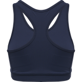 Newline Women's Core Athletic Top Newline