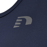 Newline Women's Core Athletic Top Newline