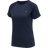 Newline Women's Core Running Short Sleeve T-Shirt Newline