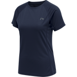 Newline Women's Core Running Short Sleeve T-Shirt Newline