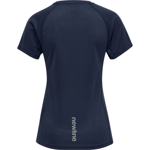 Newline Women's Core Running Short Sleeve T-Shirt Newline