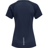 Newline Women's Core Running Short Sleeve T-Shirt Newline
