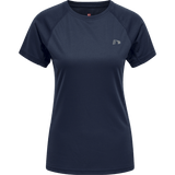 Newline Women's Core Running Short Sleeve T-Shirt Newline