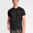 Newline Men Core Running Short Sleeve T-Shirt Newline