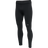Newline Men's Core Tights Newline