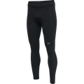 Newline Men's Core Tights Newline