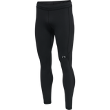Newline Men's Core Tights Newline