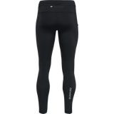 Newline Men's Core Tights Newline
