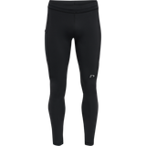 Newline Men's Core Tights Newline