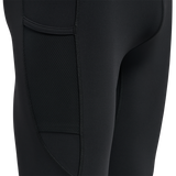 Newline Men's Core Tights Newline