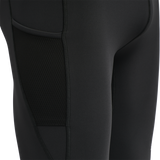 Newline Men's Core Tights Newline