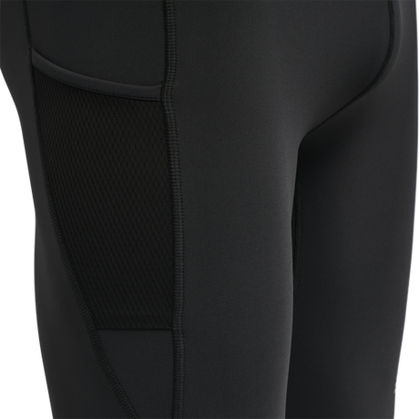 Newline Men's Core Tights Newline