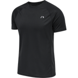 Newline Men Core Running Short Sleeve T-Shirt Newline