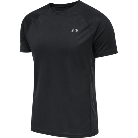 Newline Men Core Running Short Sleeve T-Shirt Newline