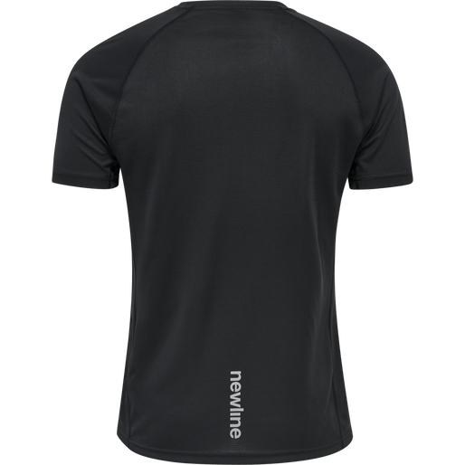 Newline Men Core Running Short Sleeve T-Shirt Newline