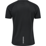 Newline Men Core Running Short Sleeve T-Shirt Newline