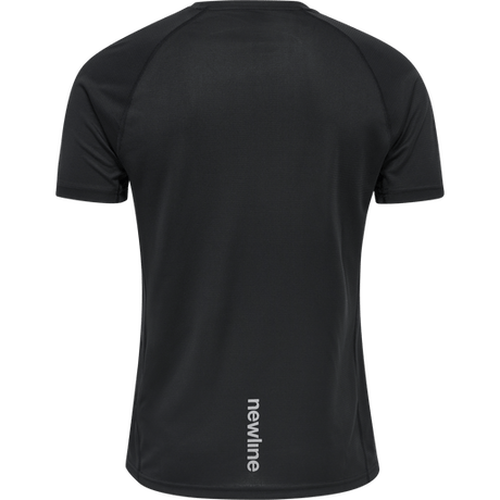 Newline Men Core Running Short Sleeve T-Shirt Newline