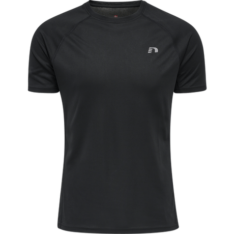 Newline Men Core Running Short Sleeve T-Shirt Newline