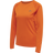 Newline Women's Core Running Long Sleeve T-Shirt Newline