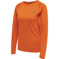 Newline Women's Core Running Long Sleeve T-Shirt Newline