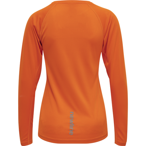 Newline Women's Core Running Long Sleeve T-Shirt Newline