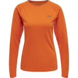 Newline Women's Core Running Long Sleeve T-Shirt Newline