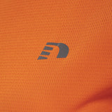 Newline Women's Core Running Long Sleeve T-Shirt Newline
