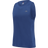 Newline Men's Core Running Singlet Newline