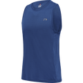 Newline Men's Core Running Singlet Newline
